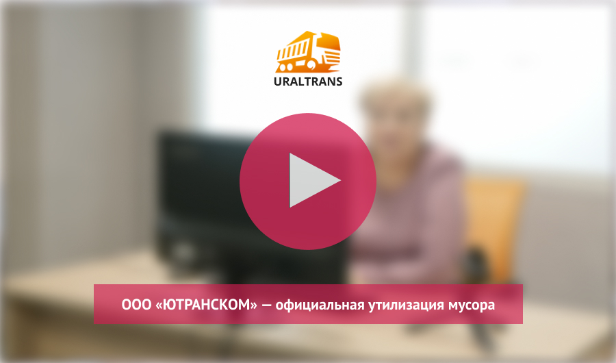 Продвижение и разработка сайтов, фото №16