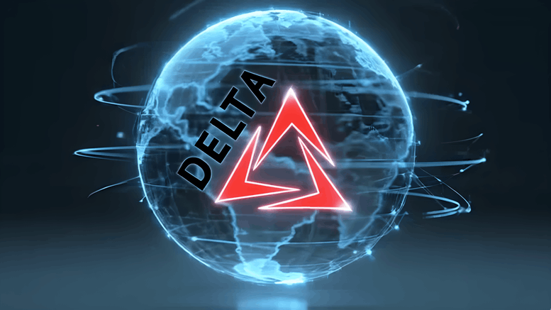 Продвижение и разработка сайтов, DELTA Продвижение и разработка сайтов, фото №6